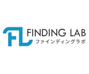 ファインディングラボ沖縄